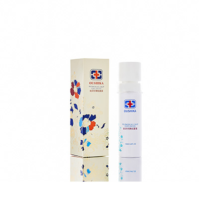 乌兰察布万能抗菌喷雾